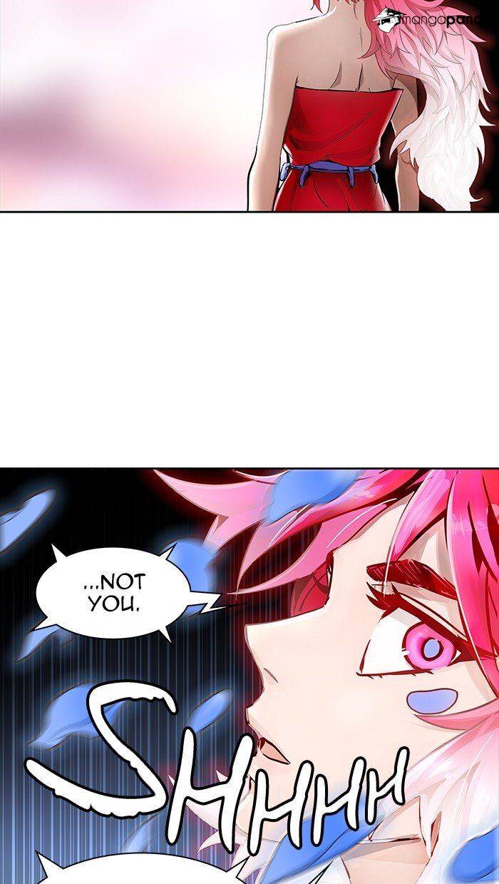 Tower of God Chapter 465 image 062
